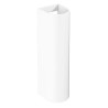 Euro Ceramic helsøjle, H-715mm
