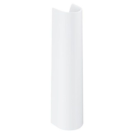 Bau Ceramic helsøjle, H-708mm
