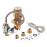 Flush Valve