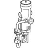 Flush Valve