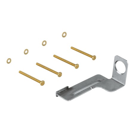 holder