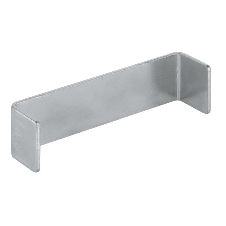 Dal Nøgle