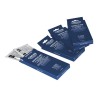 Sensia Care afkalker  4 stk