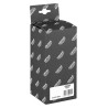 Sensia Care afkalker  4 stk