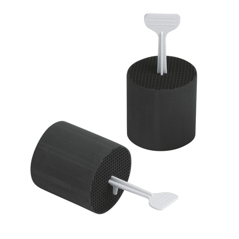Sensia Care filter 2 stk