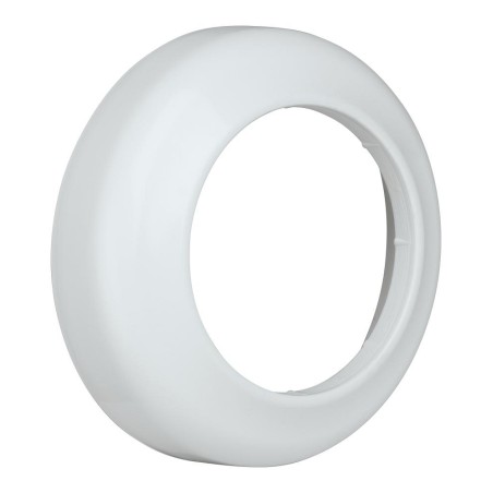 Roset for 39457