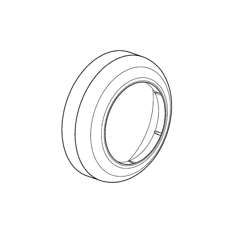 Roset for 39457