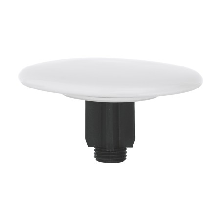 Essence prop til 39608-39609