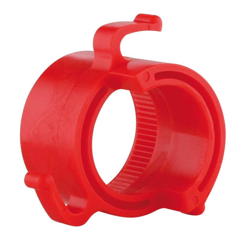 Stopring