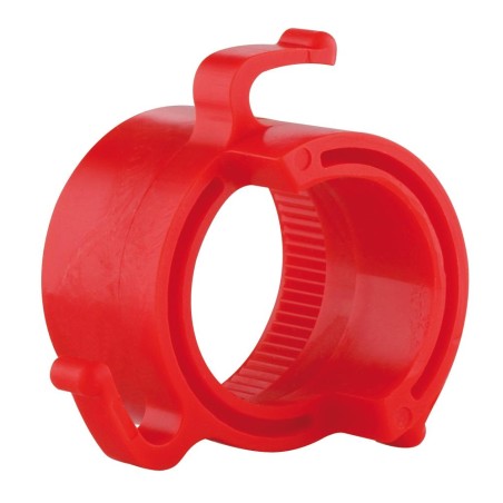 Stopring