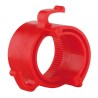 Stopring