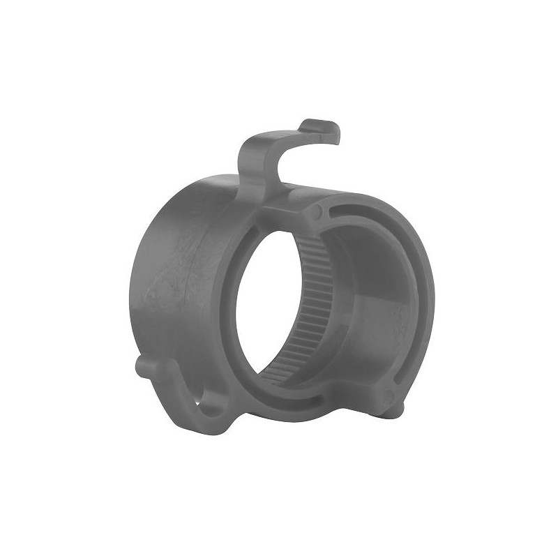 Stopring