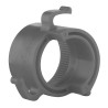 Stopring