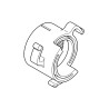Stopring