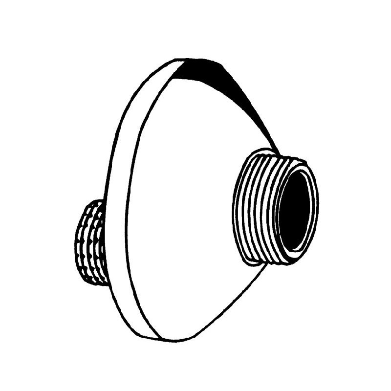 s-tilslutning