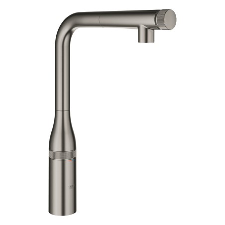 Essence Smart Control L-tud udtr.mouss.