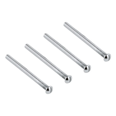 skrue  Multipack 4 stk