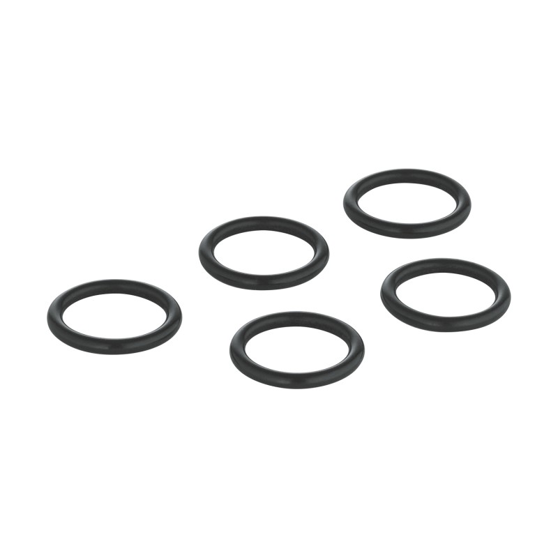 o-ring Multipack 5 stk