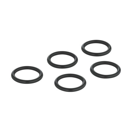 o-ring Multipack 5 stk