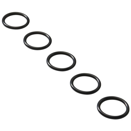 o-ring  Multipack 5 stk