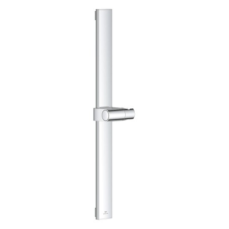 RSH Aqua SC brusestang 600mm justerbar