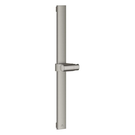 RSH Aqua SC brusestang 600mm justerbar