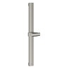 RSH Aqua SC brusestang 600mm justerbar