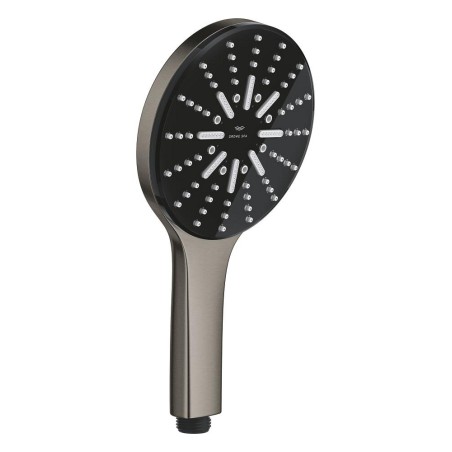 RSH Aqua SC 130 III håndbruser 9,5l