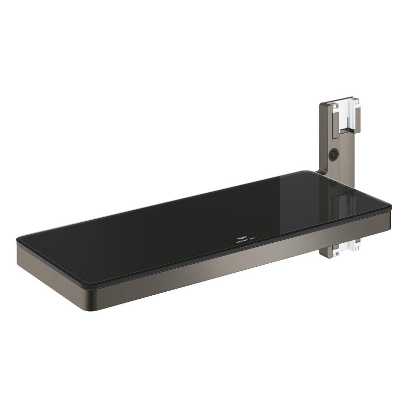 RSH Aqua SC EasyReach hylde