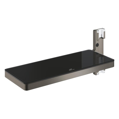RSH Aqua SC EasyReach hylde
