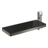 RSH Aqua SC EasyReach hylde
