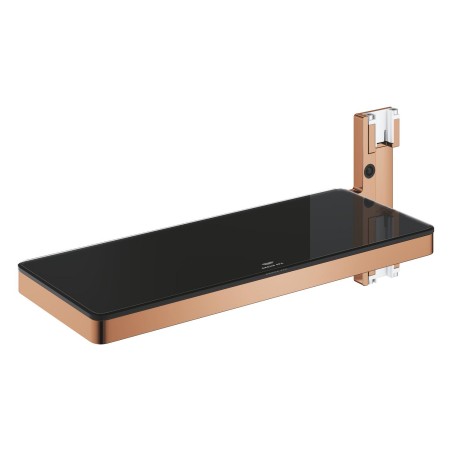 RSH Aqua SC EasyReach hylde