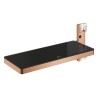 RSH Aqua SC EasyReach hylde