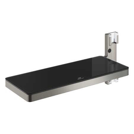 RSH Aqua SC EasyReach hylde