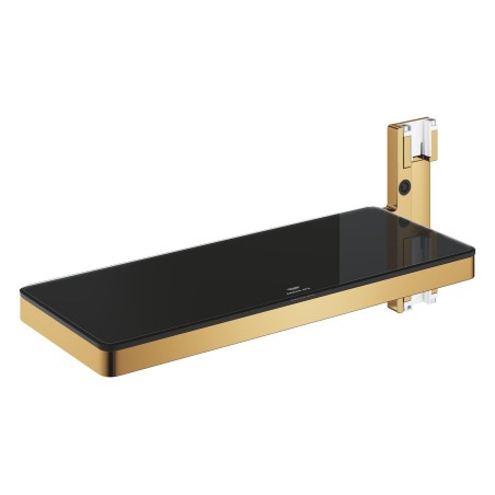RSH Aqua SC EasyReach hylde