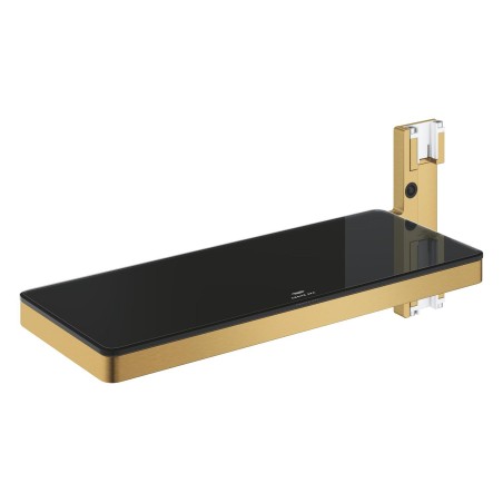 RSH Aqua SC EasyReach hylde