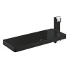 RSH Aqua SC EasyReach hylde