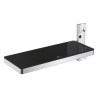 RSH Aqua SC EasyReach hylde