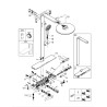 RSH Aqua SmartControl Brusesyst. Rund