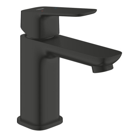 Cubeo Håndvaskarmatur S chrome 5l