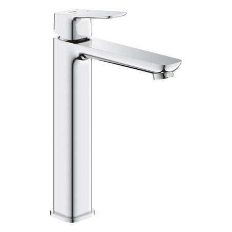 Cubeo Håndvaskarmatur XL chrome 5l