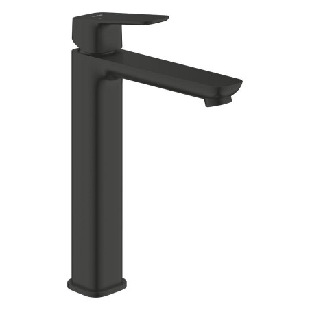 Cubeo Håndvaskarmatur XL chrome 5l