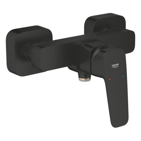 Cubeo Brusearmatur chrome 27l