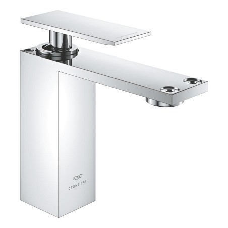Allure Gravity Håndvask M