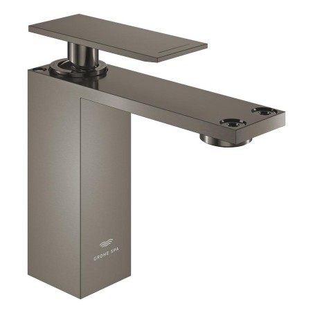 Allure Gravity Håndvask M