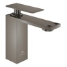 Allure Gravity Håndvask M