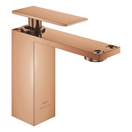 Allure Gravity Håndvask M
