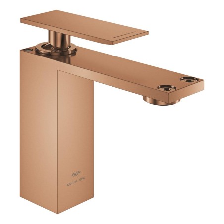 Allure Gravity Håndvask M