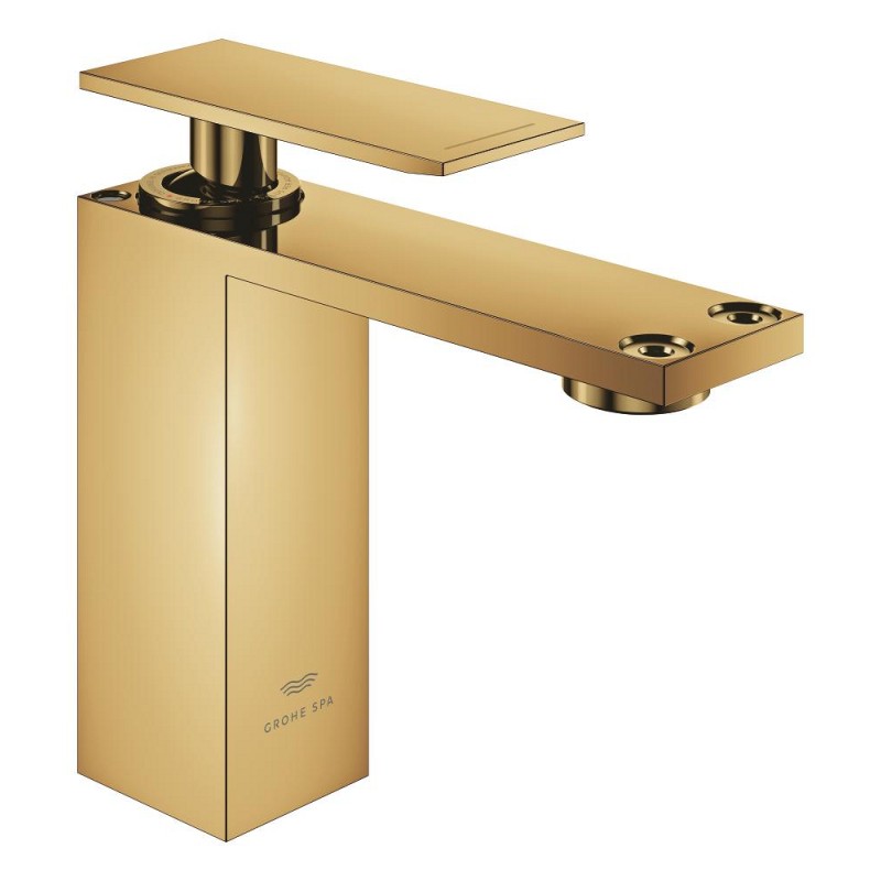 Allure Gravity Håndvask M