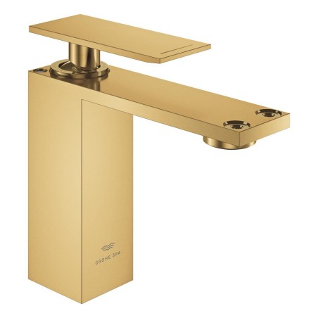 Allure Gravity Håndvask M